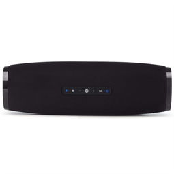 JBL Boost TV 高保真無線藍牙多媒體桌面音箱 360度立體聲環(huán)繞音效的沉浸體驗