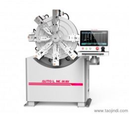 金屬成型設(shè)備機(jī)械批發(fā) 依托可靠廠家貨源與信息技術(shù)咨詢，構(gòu)建高效供應(yīng)體系