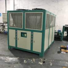 2019年工業(yè)制冷設(shè)備市場(chǎng)價(jià)格分析與批發(fā)渠道指南