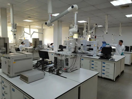 原裝進(jìn)口原藥與數(shù)千萬(wàn)級(jí)智造 拜耳五星級(jí)產(chǎn)品背后的信息技術(shù)咨詢賦能