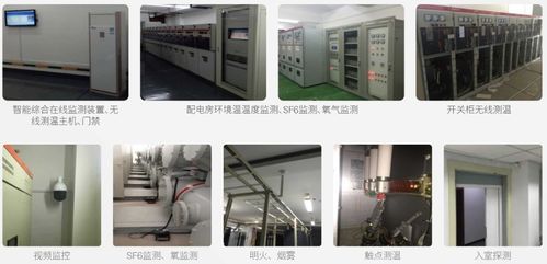 變電站智能輔助系統(tǒng) 設(shè)備清單與初步預(yù)算方案（計(jì)算機(jī)軟硬件及輔助設(shè)備批發(fā)視角）