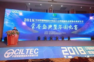榮膺五星認證，HOWO輕卡以卓越品質領跑物流行業